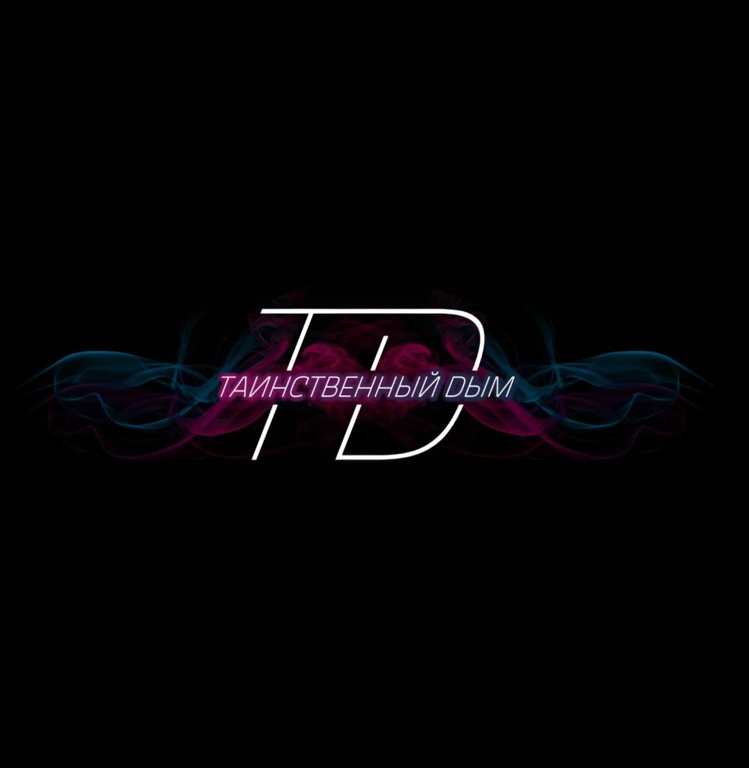TD